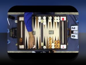 کشف بهترین بازی تخته نرد برای موبایل: راهنمای کامل برای علاقمندان در سایت شرط بندی