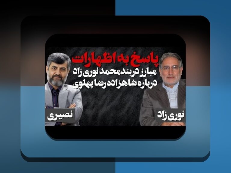 آیا امکان واریز با درگاه مستقیم وجود دارد؟ پاسخ سوالات رایج کاربران سایت شرط بندی