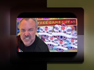 آیا می‌خواهید بدانید چگونه با پوکر حرفه‌ای به مهارت‌های برتر در سایت شرط بندی برسید؟