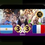 آیا تاکنون در مورد شکست‌های بزرگ جام جهانی کنجکاو شده‌اید؟ بررسی دلایل و اثرات آن‌ها در دنیای فوتبال